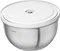 Zwilling Fresh & Save Bowls Vakuumschüssel edelstahl Vorschaubild