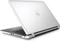 HP Pavilion 15-ab071nw, weiß, Core i7-5500U, 12GB RAM, 2TB HDD, GeForce 940M, PL Vorschaubild
