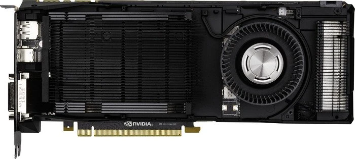 ASUS GeForce GTX 1080 Founders Edition, GTX1080-8G, 8GB GDDR5X, DVI, HDMI, 3x DP