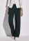Street One Straight Leg Hose hunter green (Damen) Vorschaubild