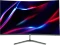 Acer Nitro ED0 ED320QW0bmiipx, 31.5" Vorschaubild