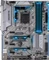 GIGABYTE GA-Z270X-Designare (Intel 1151) Vorschaubild