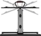 Equip 650326 Vorschaubild