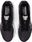 Asics Gel-Cumulus 24 carrier grey/white (Herren) Vorschaubild