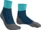 Falke TK2 Explore Cool Short Wandersocken blue pond (Herren) Vorschaubild