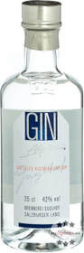 Guglhof Gin Alpin Dry Gin 350ml