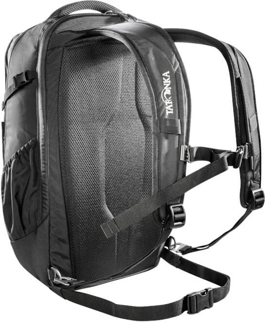 Tatonka Flightcase 27 schwarz