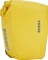 Thule Shield Pannier 25 Gepäcktasche Vorschaubild