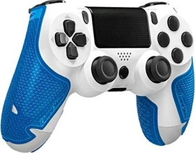 Lizard Skins DSP Controller Grip Set polar blue (PS4)