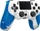 Lizard Skins DSP Controller Grip Set polar blue (PS4)
