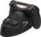 HP HyperX ChargePlay Duo Controller Charging Station Ladestation (PS4) Vorschaubild