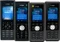 Mitel 712dt Vorschaubild