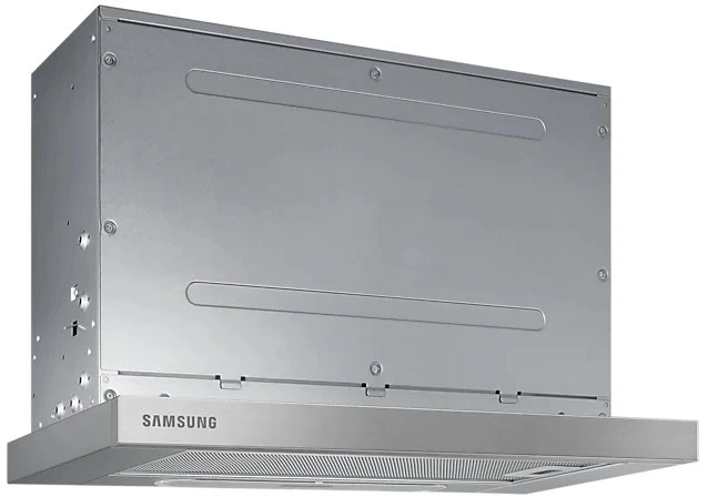 Samsung NK24N1331IS Flachschirm-Dunstabzugshaube