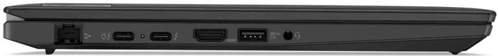 Lenovo ThinkPad P14s G3 (Intel), Core i7-1270P, 16GB RAM, 512GB SSD, T550, DE