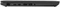 Lenovo ThinkPad P14s G3 (Intel), Core i7-1270P, 16GB RAM, 512GB SSD, T550, DE Vorschaubild