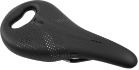 WTB Devo Cromoly Medium 142mm Sattel