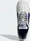 adidas Climacool 1 core white/core black/lucid blue Vorschaubild