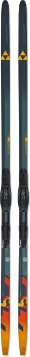 Fischer Aeroguide Skate 75 (inkl. Bindung) (Modell 2024/2025)