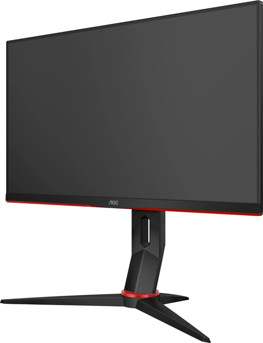 AOC 24G2U5/BK, 23.8"