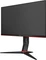 AOC 24G2U5/BK, 23.8" Vorschaubild