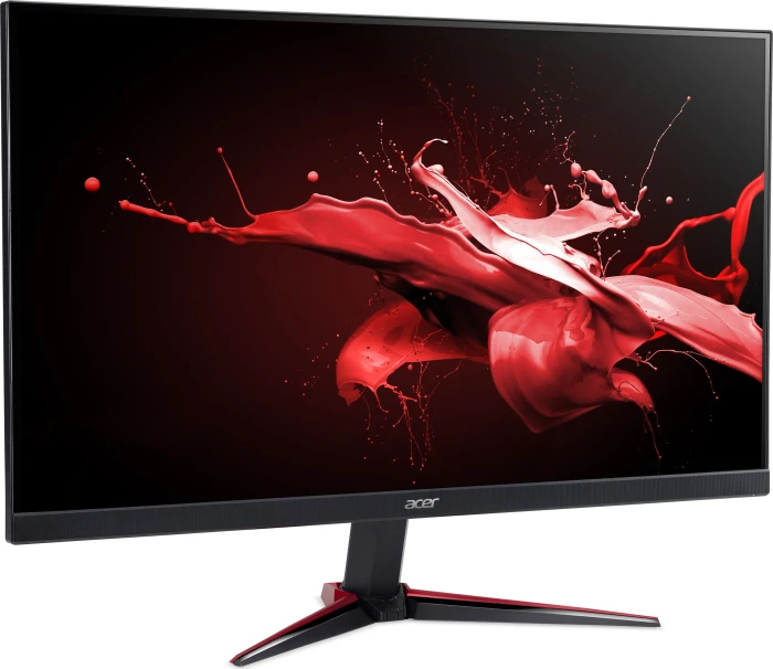 Acer Nitro VG0 VG270M3bmiipx, 27"