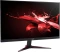Acer Nitro VG0 VG270M3bmiipx, 27" Vorschaubild