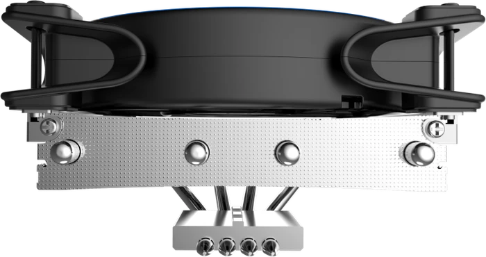 PCCooler GI-46U R