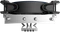 PCCooler GI-46U R Vorschaubild