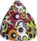 Sitting Point Beanbag Malibu Sitzsack Vorschaubild