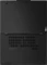 Lenovo ThinkPad L14 G6 (AMD), schwarz, Ryzen 7 PRO 250, 16GB RAM, 512GB SSD, EU Vorschaubild