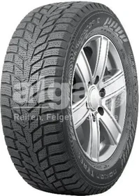Nokian Snowproof C 215/60 R16C 103/101T