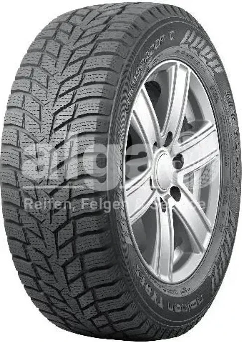 Nokian Snowproof C 215/60 R16C 103/101T