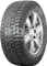 Nokian Snowproof C Vorschaubild