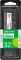 ADATA UDIMM 48GB, DDR5-5600, CL46-45-45, X8, tray Vorschaubild