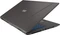 Schenker KEY 17-M19ktm M19ktm, Core i7-9750H, 16GB RAM, 250GB SSD, 1TB HDD, GeForce GTX 1660 Ti, DE Vorschaubild