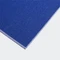 adidas L Handtuch royal blue Vorschaubild