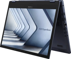 ASUS ExpertBook B6 Flip B6602FC2-MH0174X, Star Black, Core i9-12950HX, 32GB RAM, 1TB SSD, RTX A2000, DE