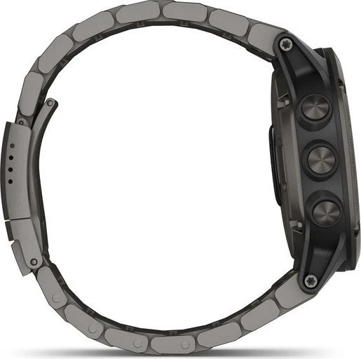 Garmin D2 Delta PX