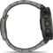Garmin D2 Delta PX Vorschaubild
