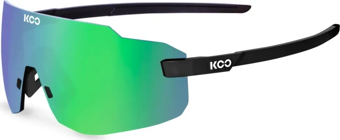 Koo Supernova