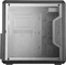 Cooler Master MasterBox Q500L, Acrylfenster Vorschaubild