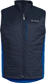 Vaude Freney Hybrid III Funktionsweste navy (Herren)