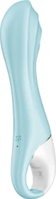 Satisfyer Air Pump