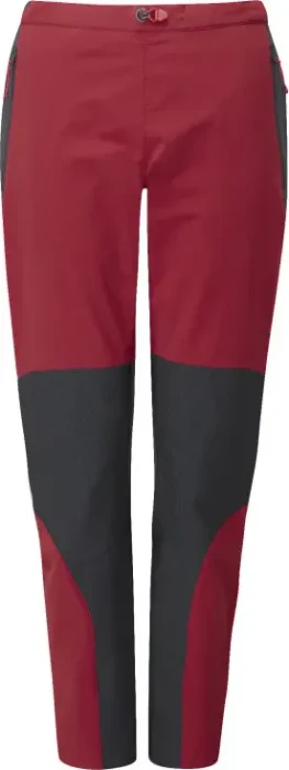Rab Torque Hose lang (Damen)