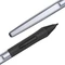 Huion PW100 schwarz/silber Vorschaubild