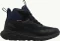 Jack Wolfskin Dromoventure Wt Texapore Mid (Herren) Vorschaubild