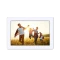 Rollei Smart Frame WiFi 100 10.1", weiß Vorschaubild