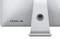 Apple iMac 27", Core i5-2400, 4GB RAM, 1TB HDD, Radeon HD 6970M [Early 2011] Vorschaubild