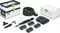 Festool CTLC Sys I-Basic Cleantec Akku-Trockensauger Vorschaubild