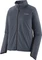 Patagonia Wind Shield Jacke (Damen) Vorschaubild